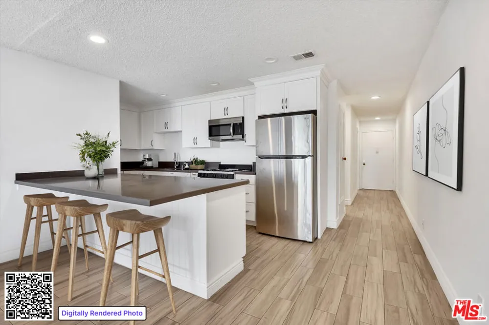 948 Lighthouse Way Port Hueneme, CA 93041