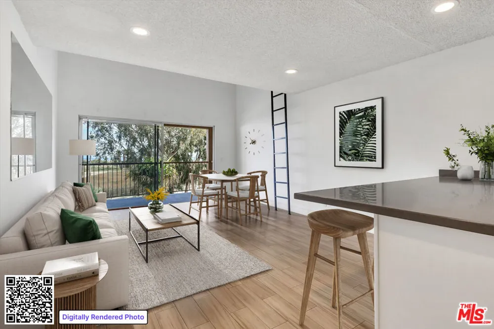 948 Lighthouse Way Port Hueneme, CA 93041