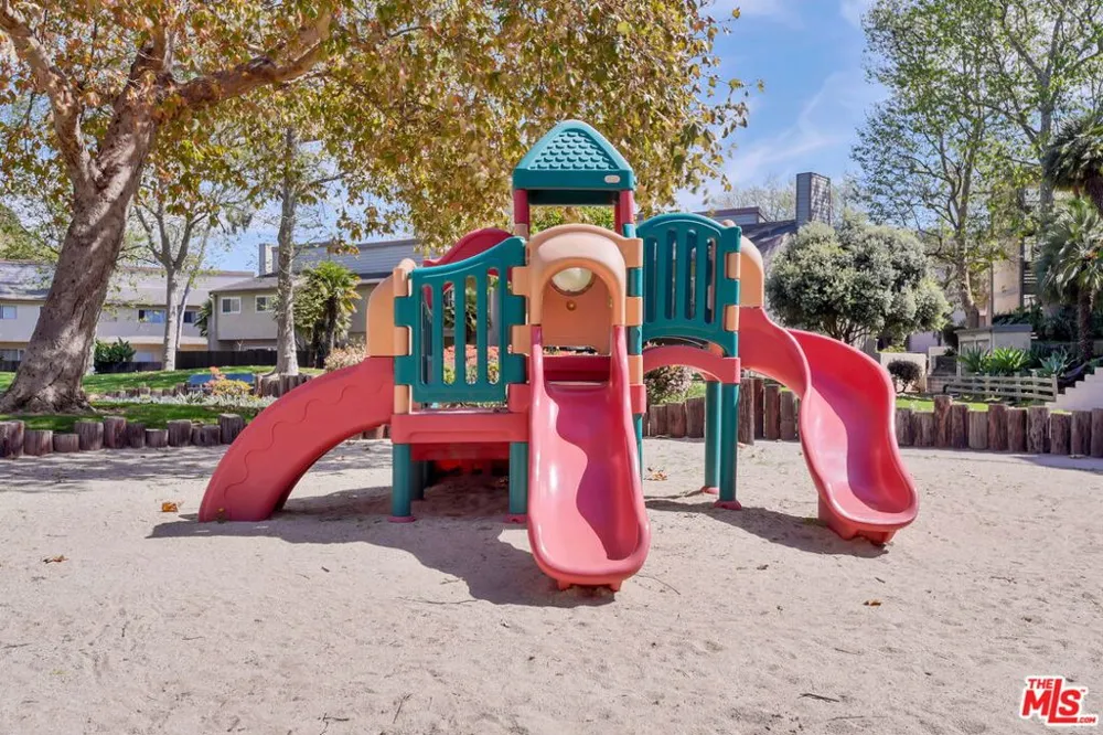 948 Lighthouse Way Port Hueneme, CA 93041