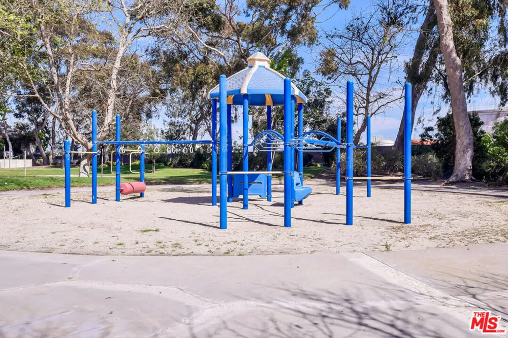 948 Lighthouse Way Port Hueneme, CA 93041