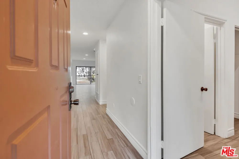 948 Lighthouse Way Port Hueneme, CA 93041