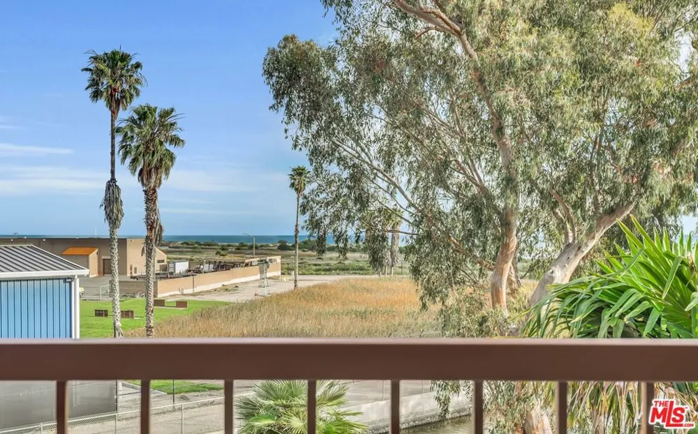 948 Lighthouse Way Port Hueneme, CA 93041