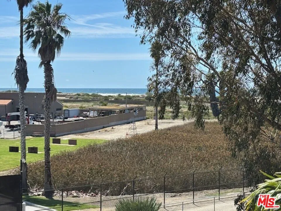 948 Lighthouse Way Port Hueneme, CA 93041