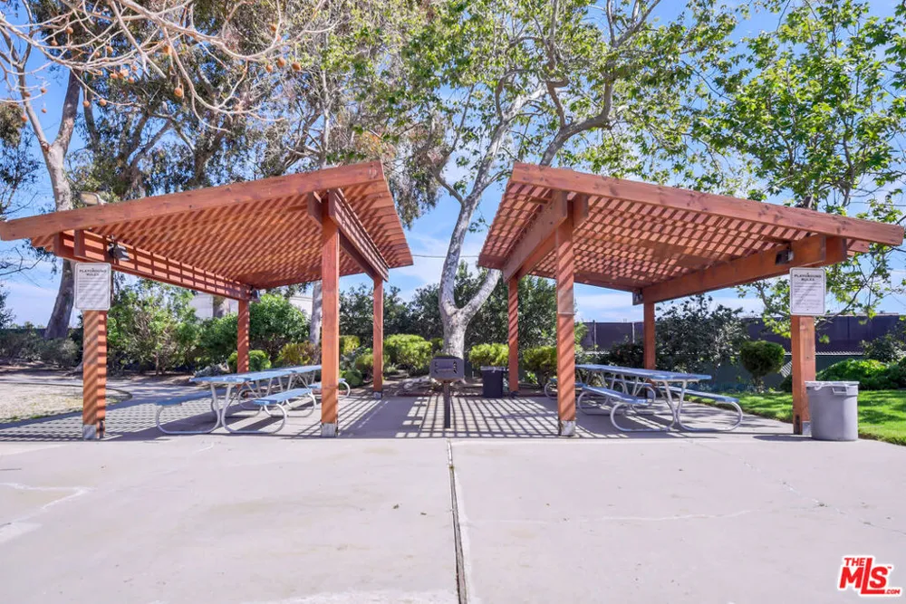 948 Lighthouse Way Port Hueneme, CA 93041