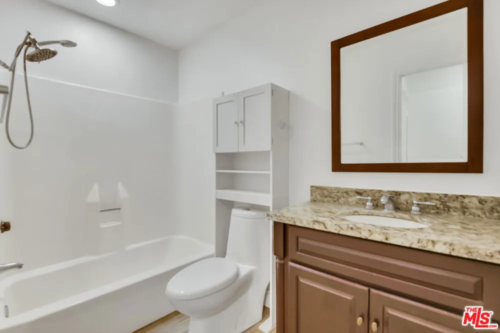 948 Lighthouse Way Port Hueneme, CA 93041
