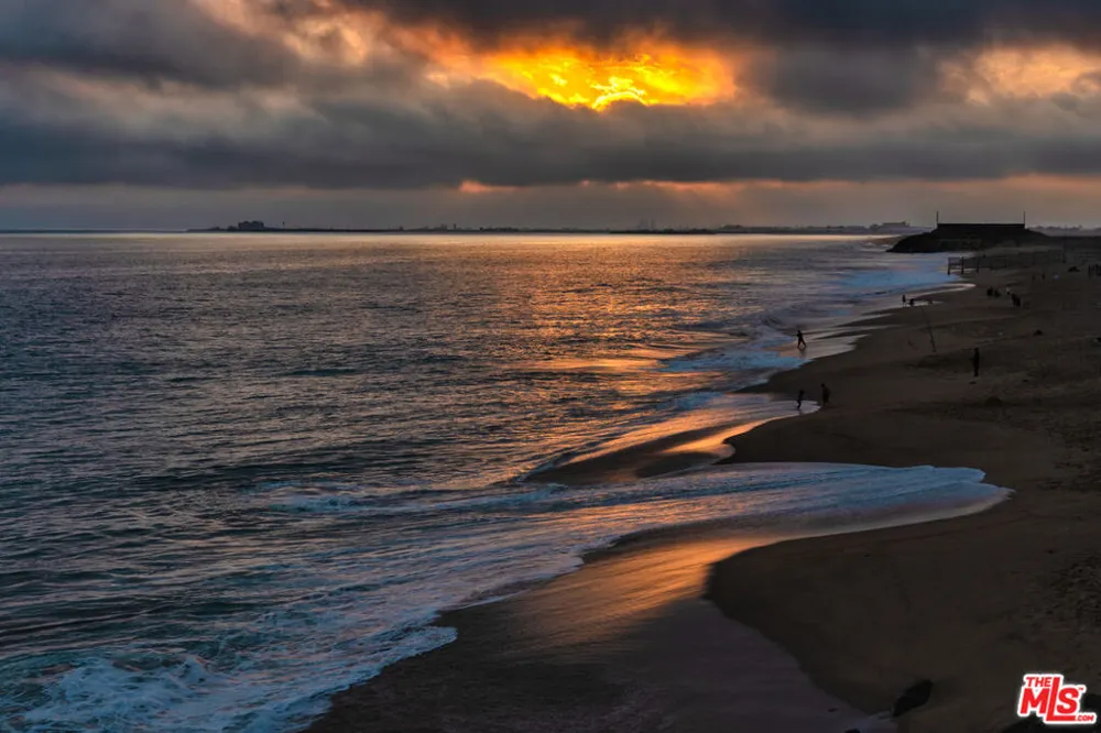 948 Lighthouse Way Port Hueneme, CA 93041