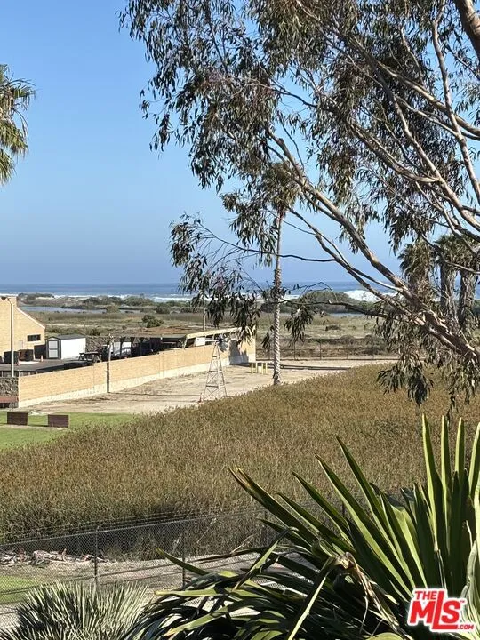 948 Lighthouse Way Port Hueneme, CA 93041