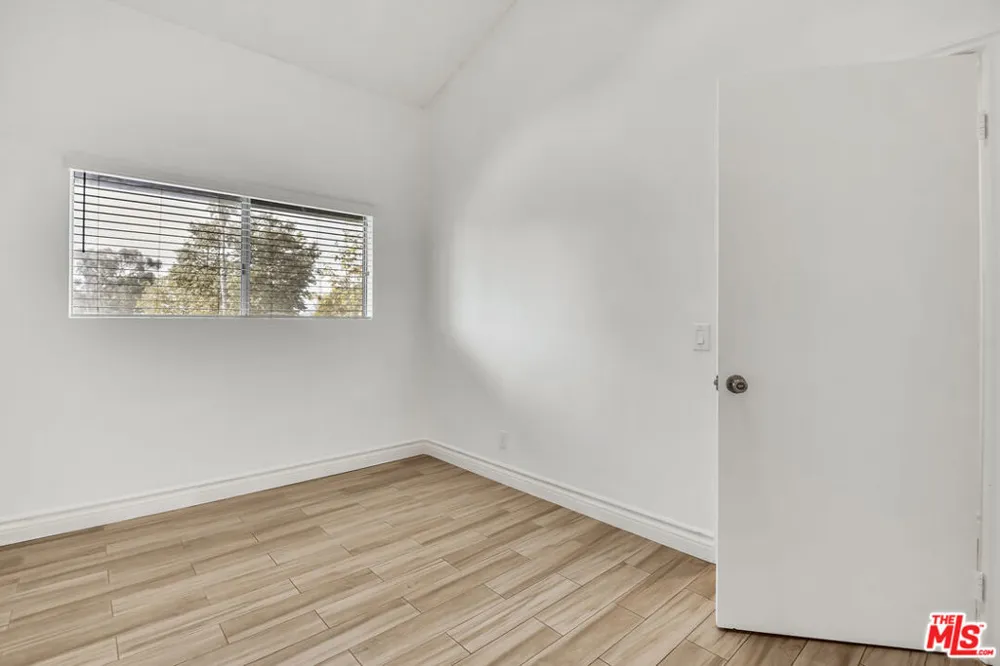 948 Lighthouse Way Port Hueneme, CA 93041