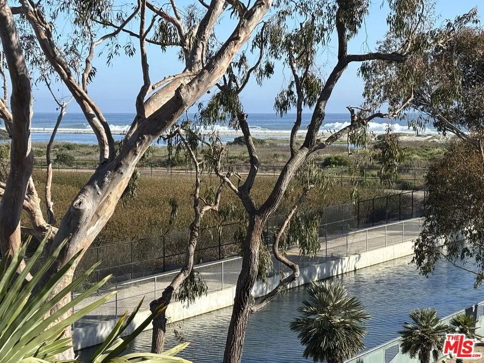 948 Lighthouse Way Port Hueneme, CA 93041