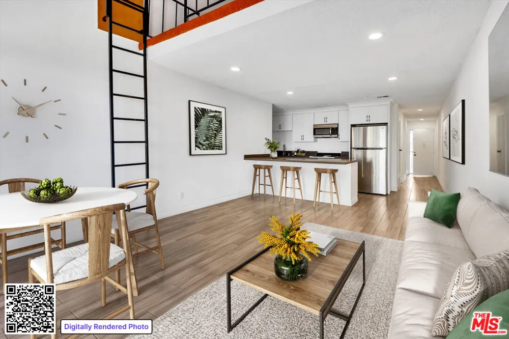 948 Lighthouse Way Port Hueneme, CA 93041