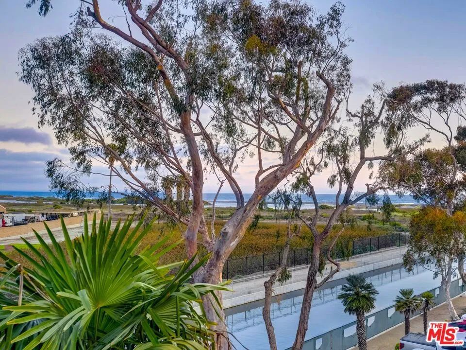 948 Lighthouse Way Port Hueneme, CA 93041