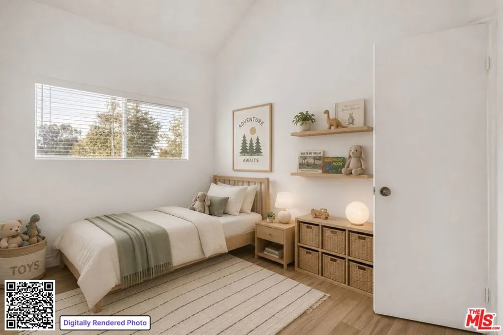 948 Lighthouse Way Port Hueneme, CA 93041