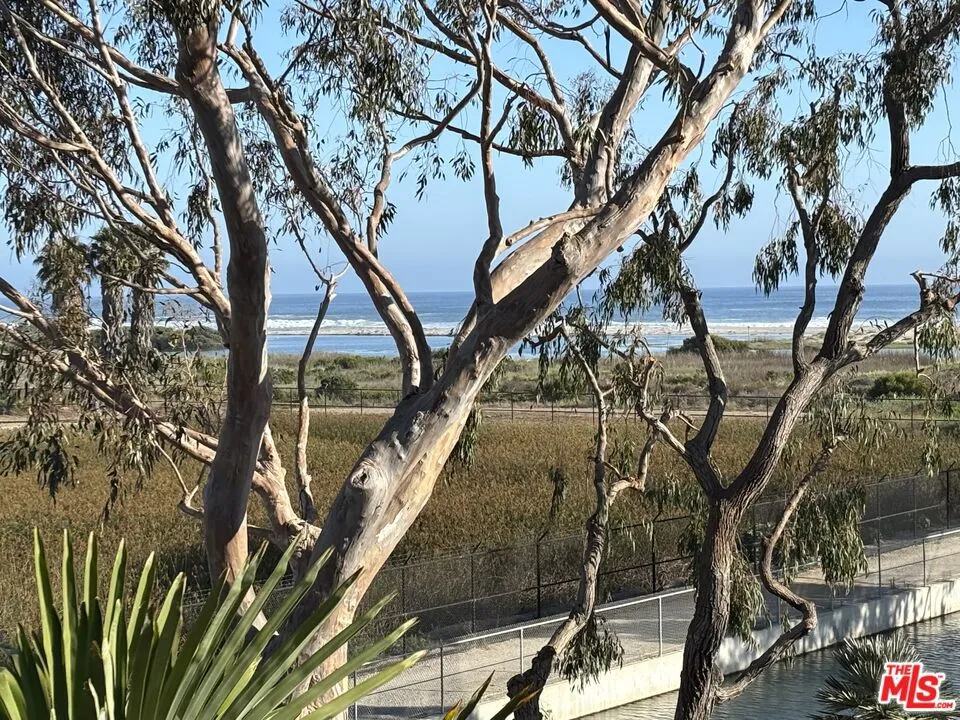 948 Lighthouse Way Port Hueneme, CA 93041