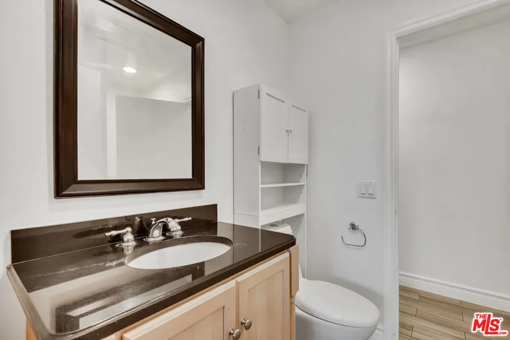 948 Lighthouse Way Port Hueneme, CA 93041
