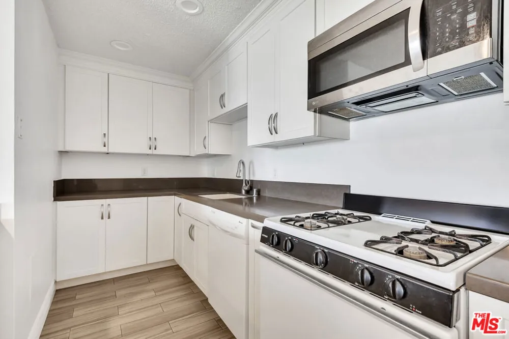 948 Lighthouse Way Port Hueneme, CA 93041