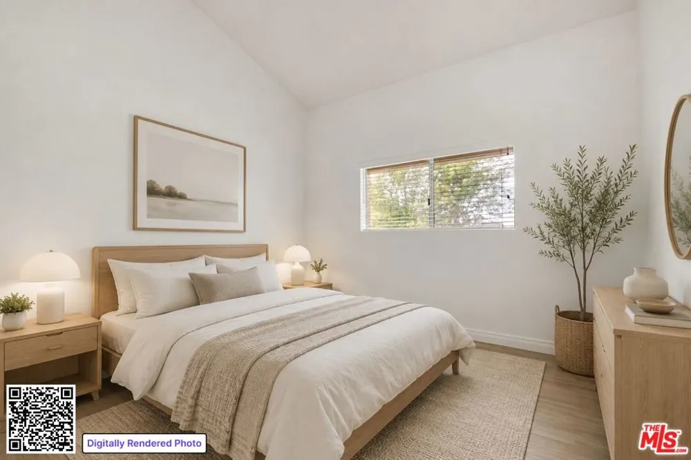 948 Lighthouse Way Port Hueneme, CA 93041