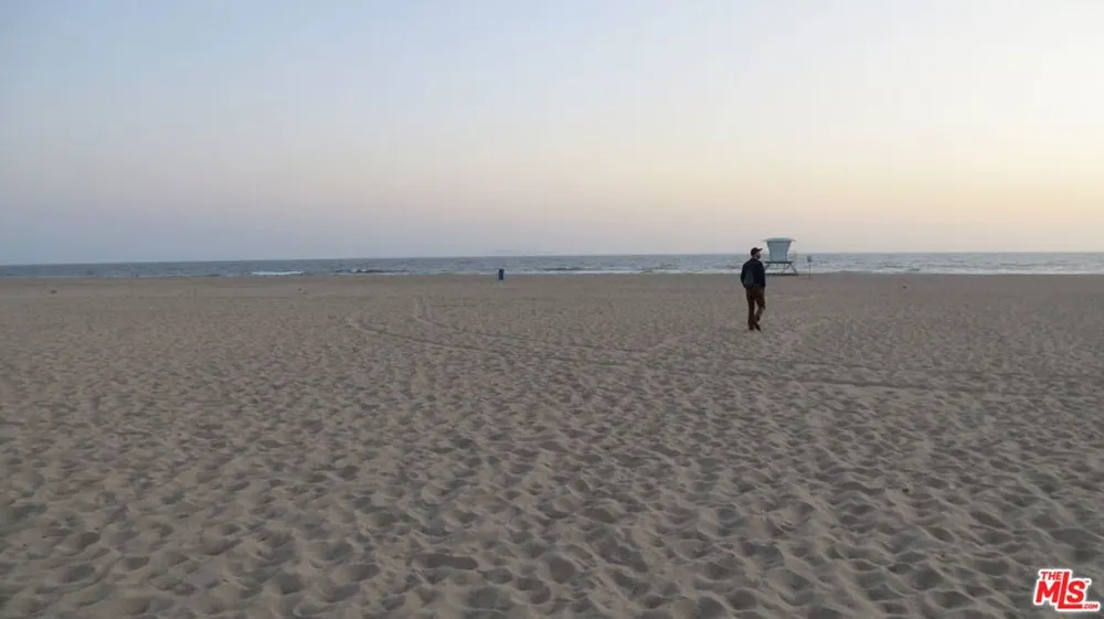948 Lighthouse Way Port Hueneme, CA 93041