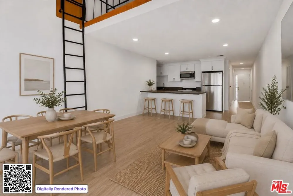 948 Lighthouse Way Port Hueneme, CA 93041