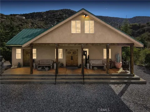 1870 Oak Springs Valley Road