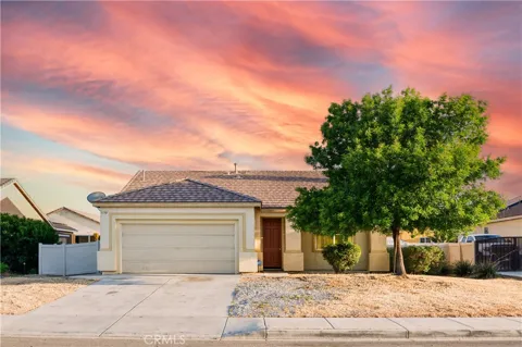 11797 Maywood