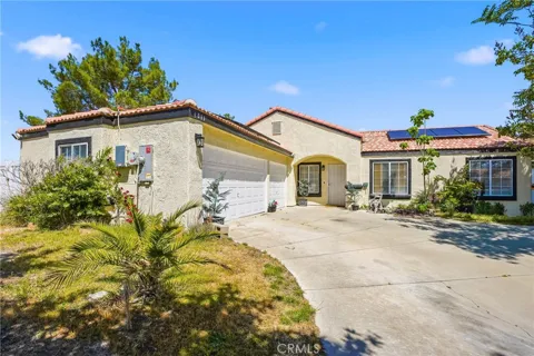 6011 Sandpiper
