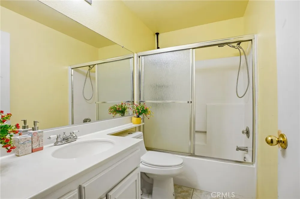 6011 Sandpiper Palmdale, CA 93552