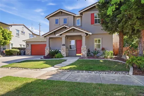 4822 Durant