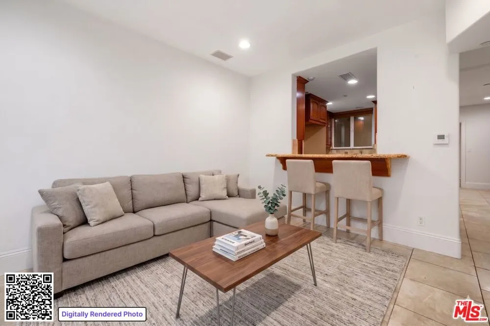 16123 W Sunset Boulevard #103 Pacific Palisades, CA 90272