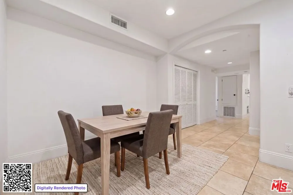 16123 W Sunset Boulevard #103 Pacific Palisades, CA 90272