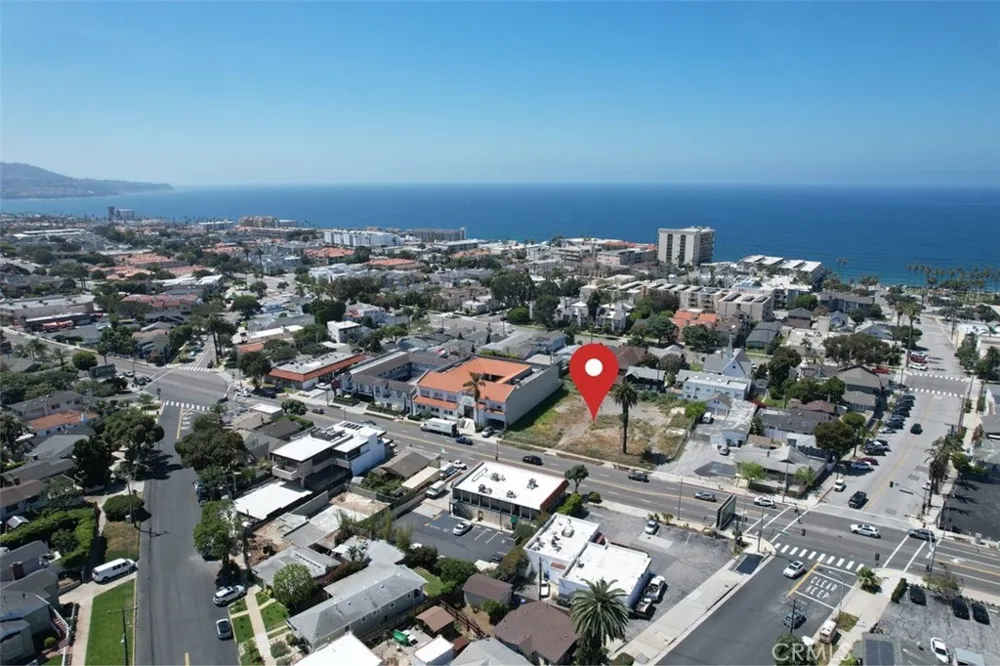 417 S Pacific Coast Redondo Beach, CA 90277
