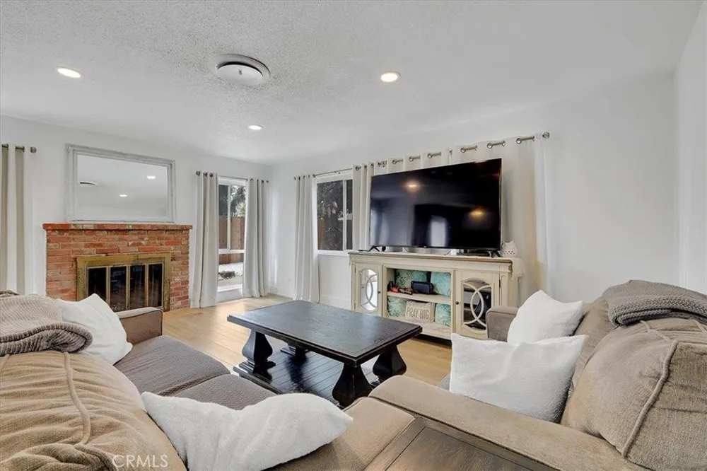 2304 Jean Drive Marysville, CA 95901