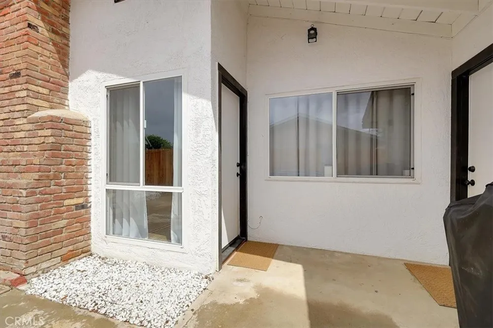 2304 Jean Drive Marysville, CA 95901