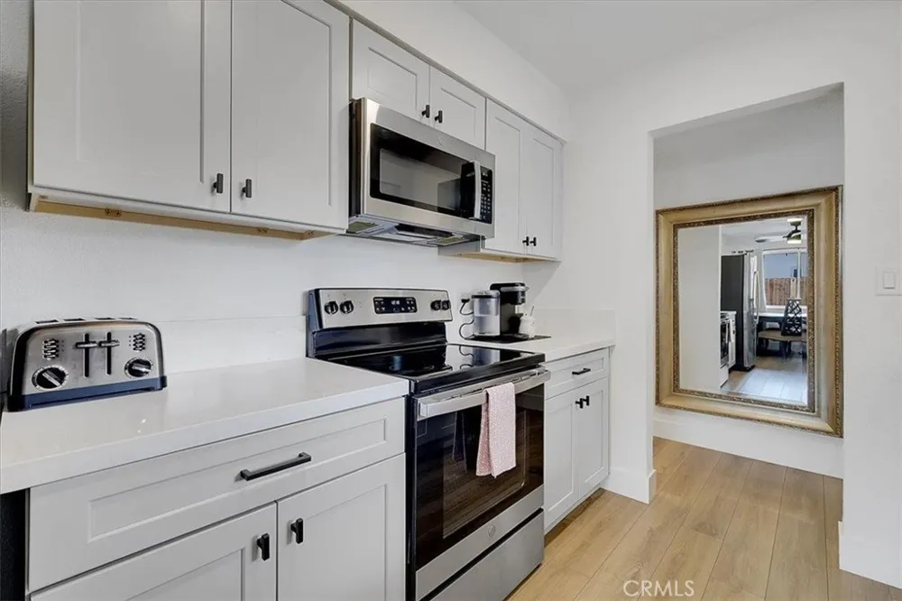 2304 Jean Drive Marysville, CA 95901