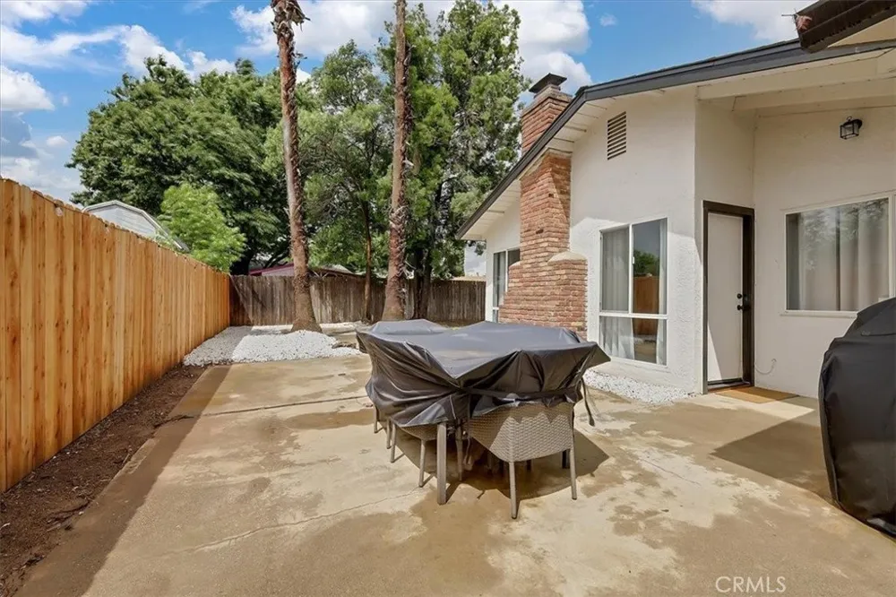 2304 Jean Drive Marysville, CA 95901