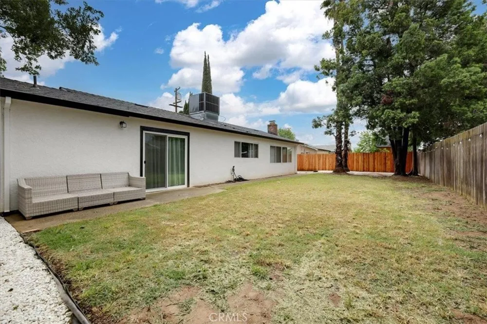 2304 Jean Drive Marysville, CA 95901