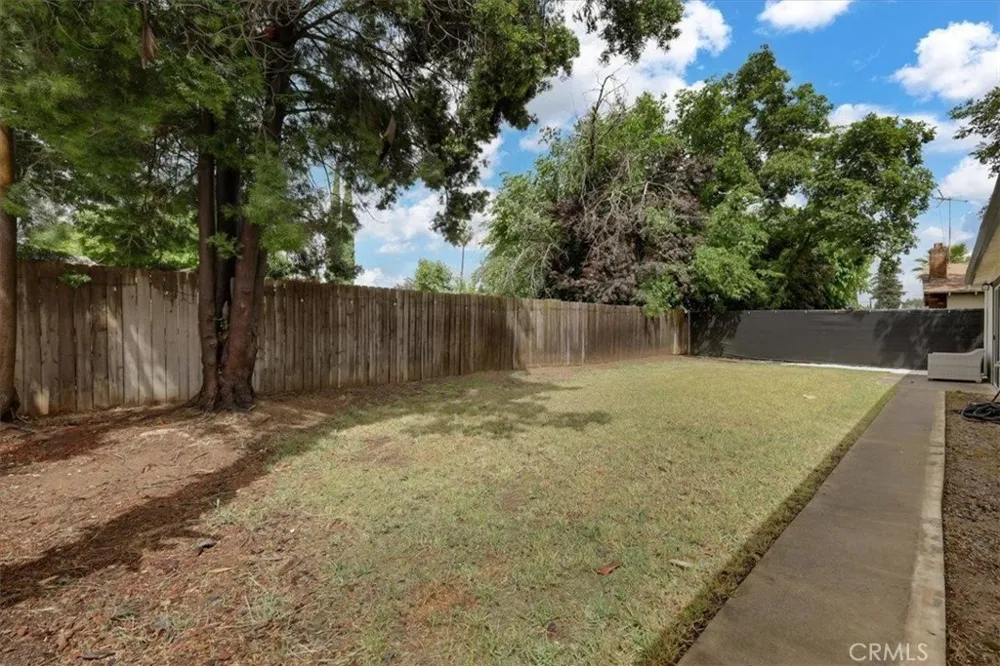 2304 Jean Drive Marysville, CA 95901