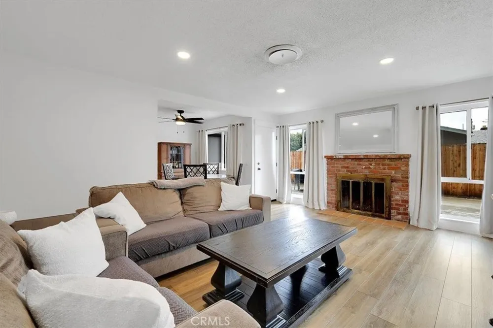 2304 Jean Drive Marysville, CA 95901
