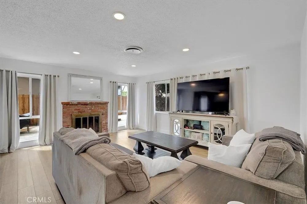 2304 Jean Drive Marysville, CA 95901