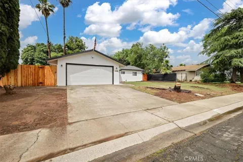 2304 Jean Drive
