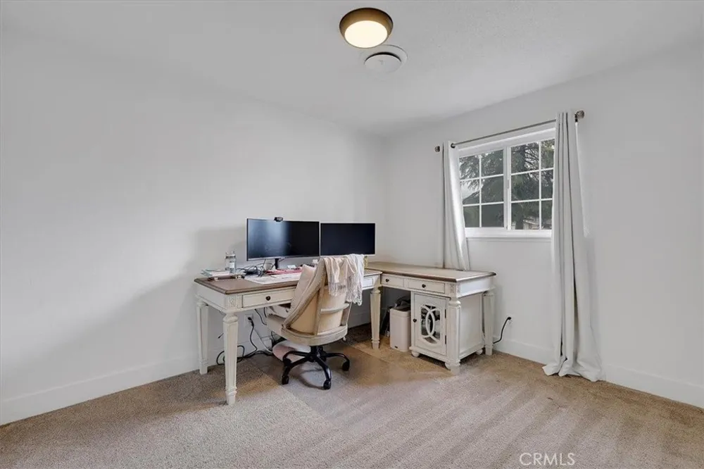 2304 Jean Drive Marysville, CA 95901
