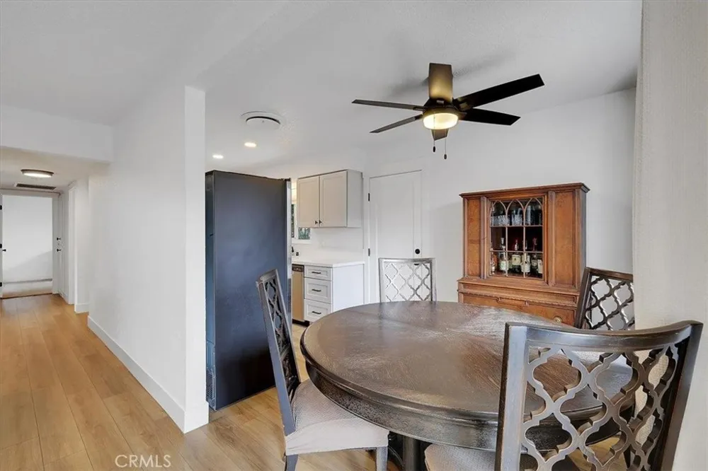 2304 Jean Drive Marysville, CA 95901