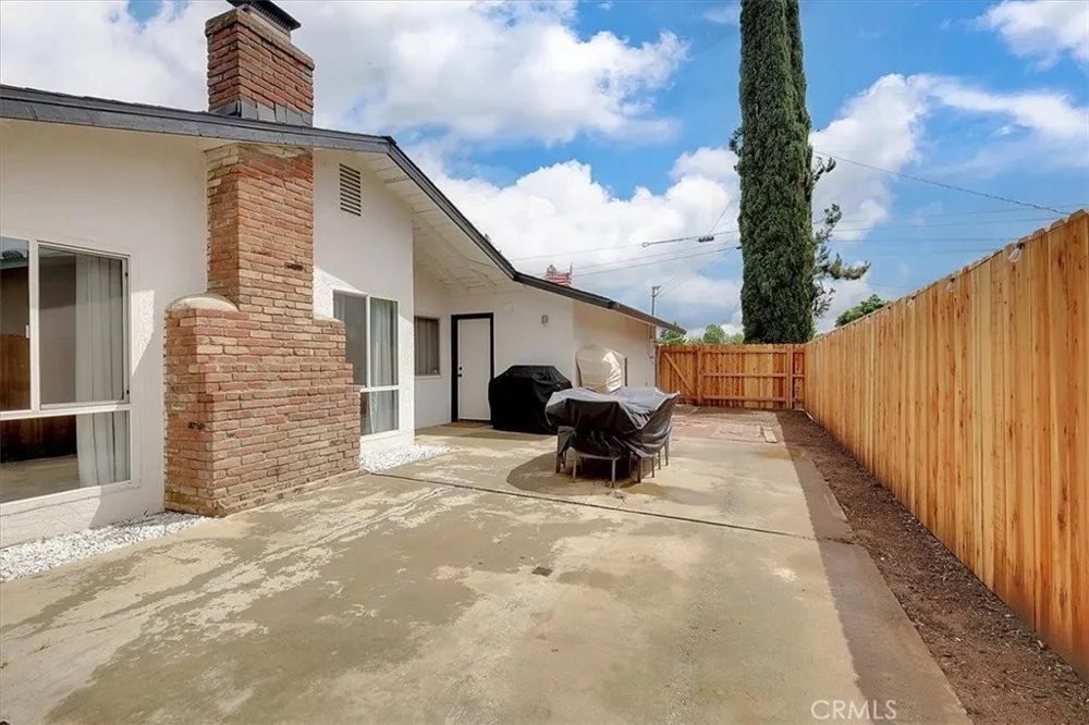 2304 Jean Drive Marysville, CA 95901