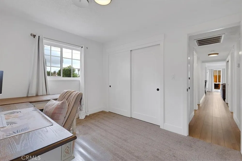 2304 Jean Drive Marysville, CA 95901