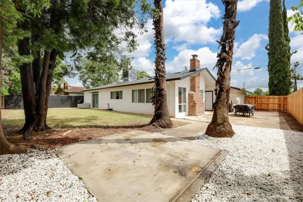 2304 Jean Drive Marysville, CA 95901