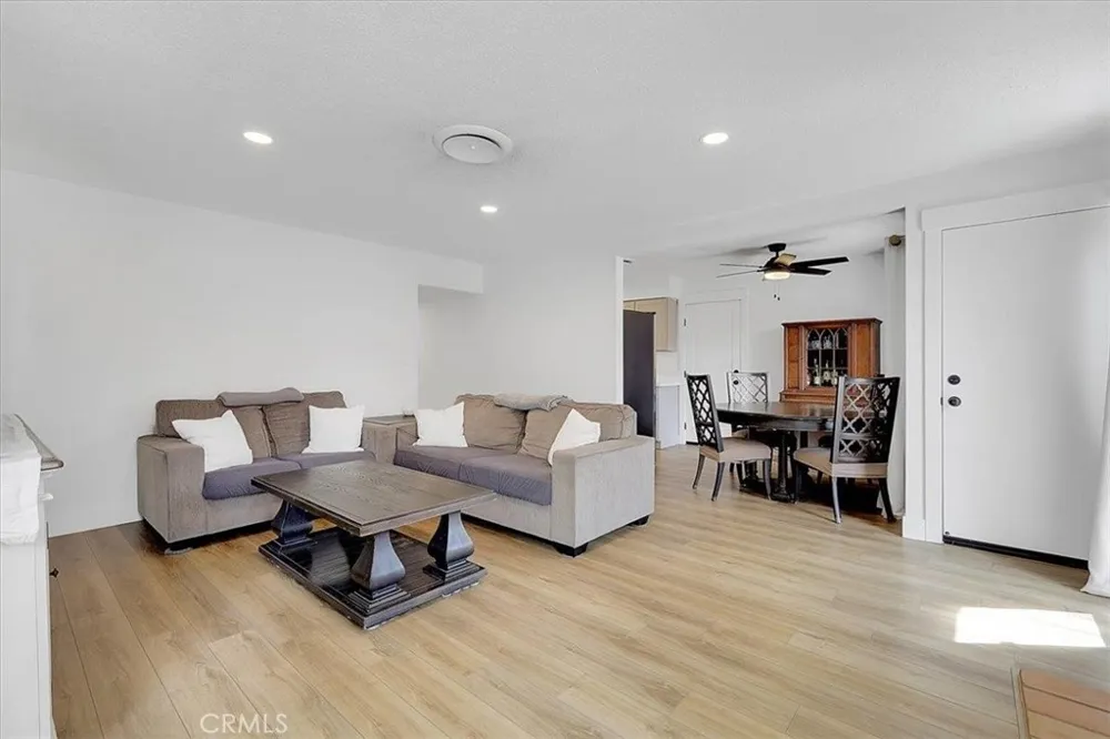2304 Jean Drive Marysville, CA 95901
