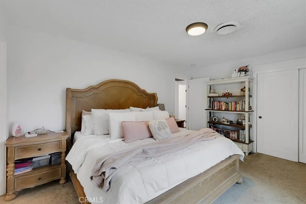 2304 Jean Drive Marysville, CA 95901