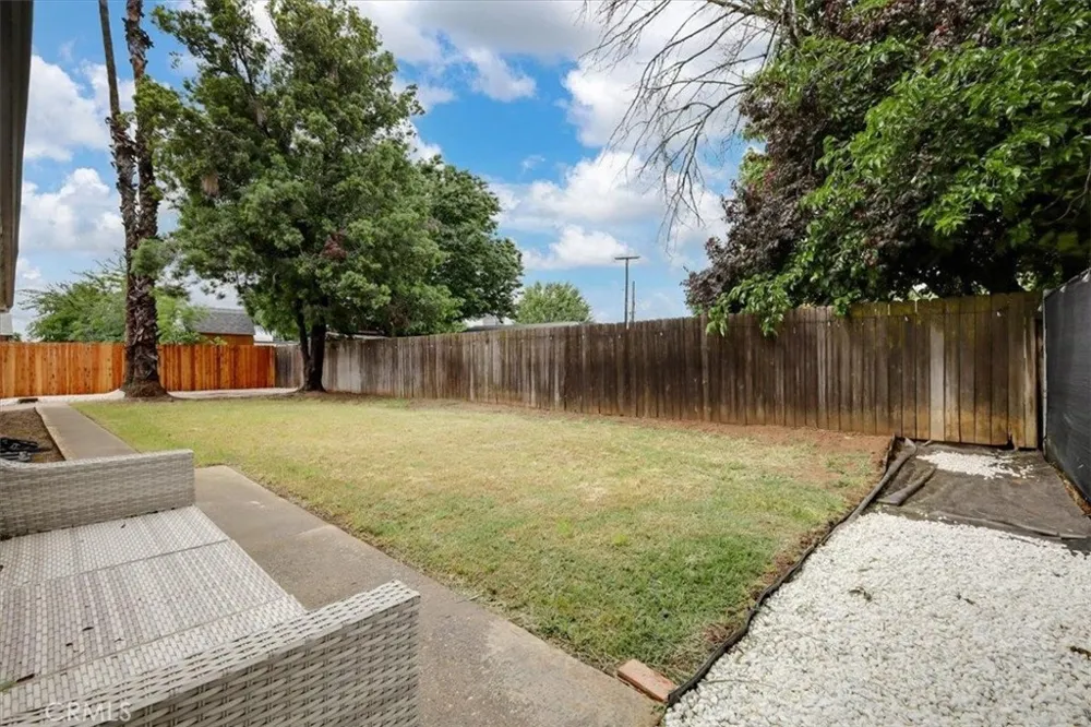 2304 Jean Drive Marysville, CA 95901