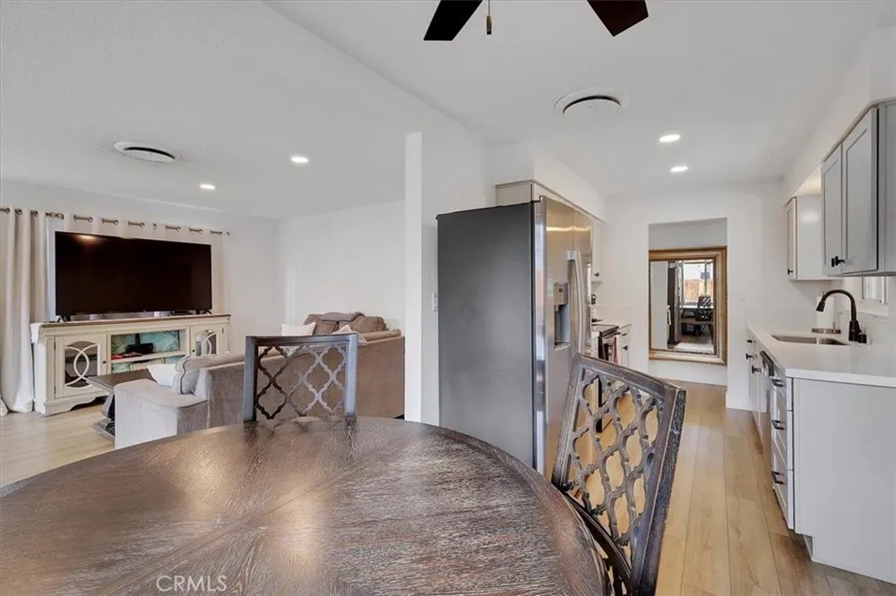 2304 Jean Drive Marysville, CA 95901