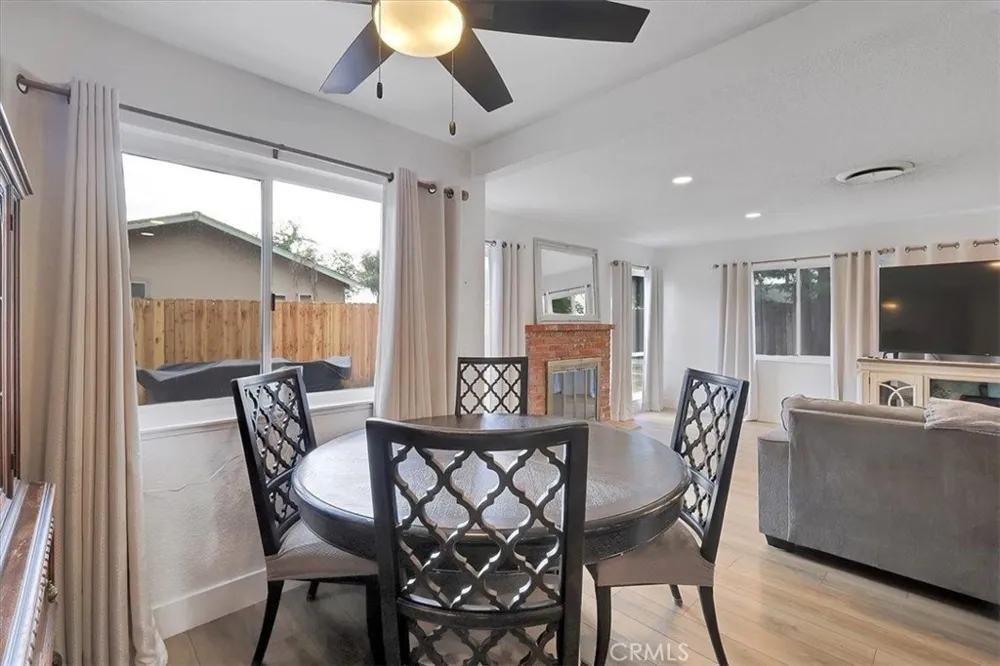 2304 Jean Drive Marysville, CA 95901