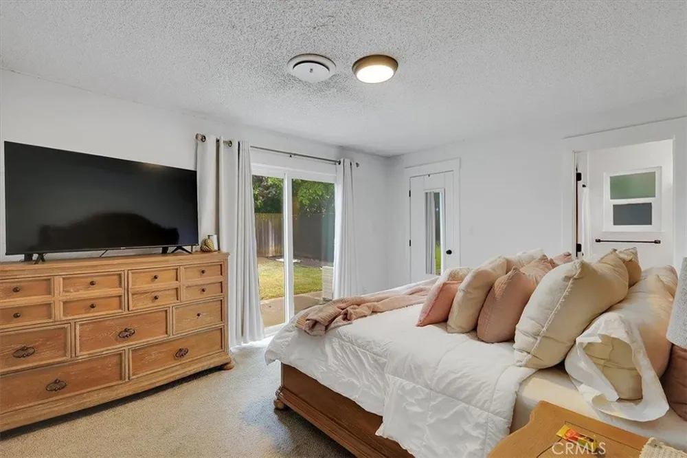 2304 Jean Drive Marysville, CA 95901